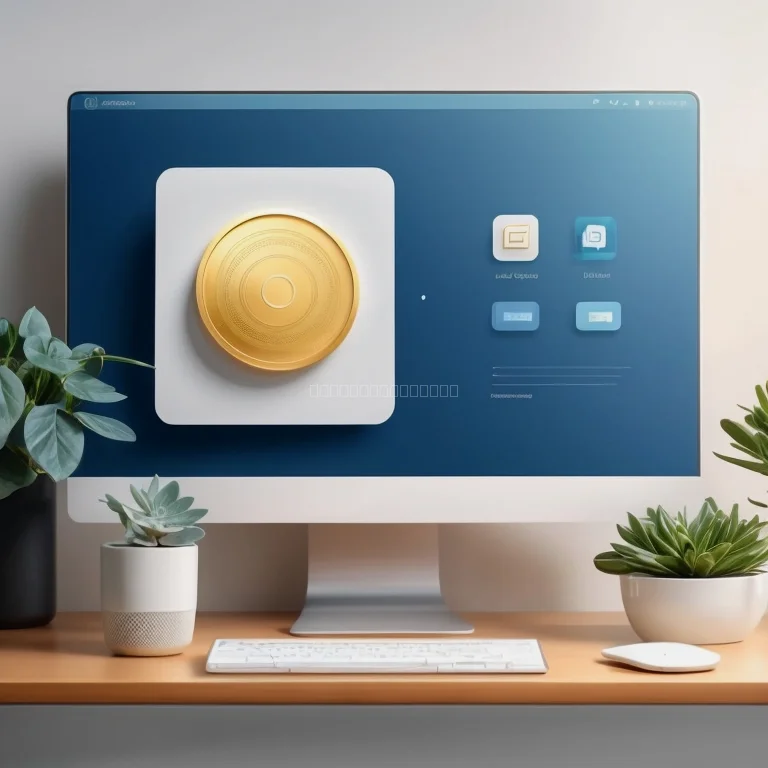 Featured content image